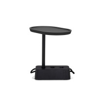 Table d'appoint Brick Table Anthracite Fatboy®