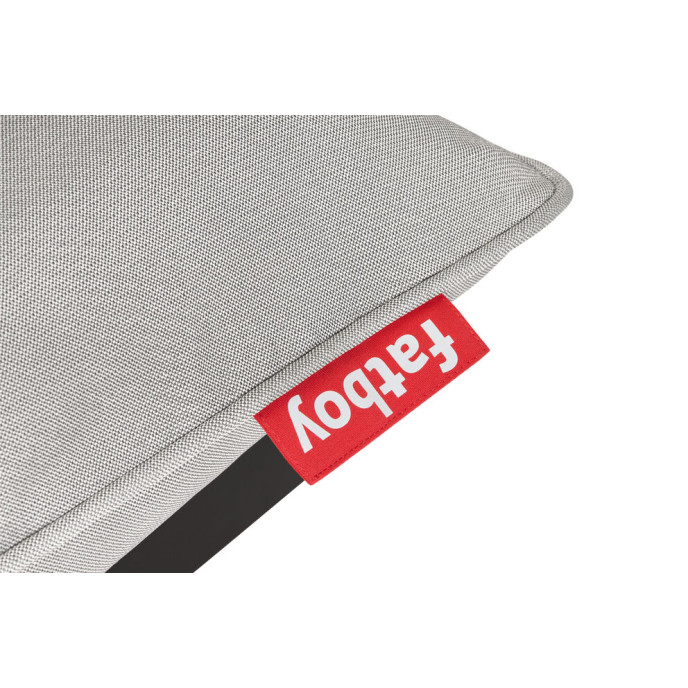 Module D'Assise Paletti Corner Seat Royal Wolf Grey Fatboy®