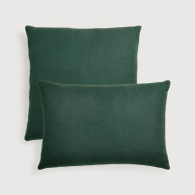 Coussin extérieur 60x40cm Ethnicraft