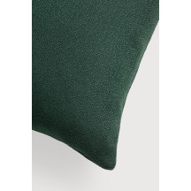 Coussin extérieur 60x40cm Ethnicraft