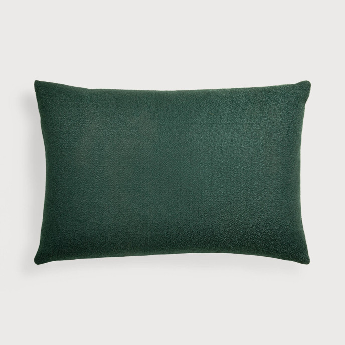 Coussin extérieur 60x40cm Ethnicraft