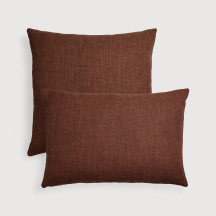 Coussin extérieur 60x40cm Ethnicraft