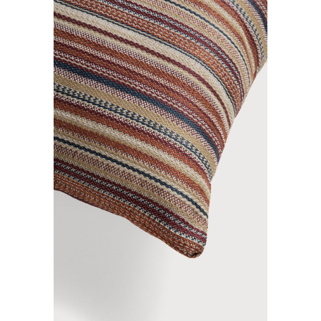 Coussin extérieur 50x50cm Ethnicraft