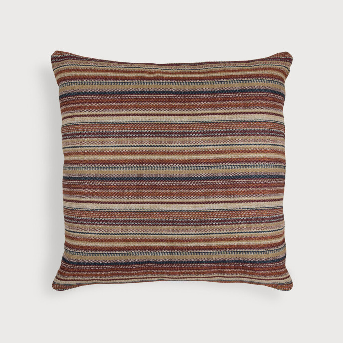 Coussin extérieur 50x50cm Ethnicraft