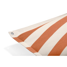 Pouf flottant Beige Fatboy®