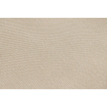 Fauteuil d'angle Paletti Royal Beige Fatboy®