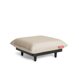 Repose pieds Paletti Royal Beige Fatboy®