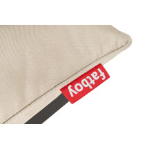 Canapé modulable Paletti Royal Beige Fatboy®