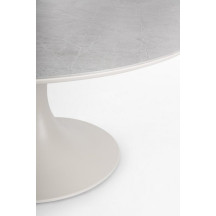 Table Arnold Pelican Bizzotto