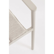 Chaise Ropery Morny Bizzotto