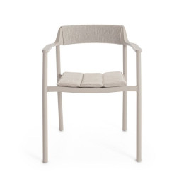 Chaise Ropery Morny Bizzotto