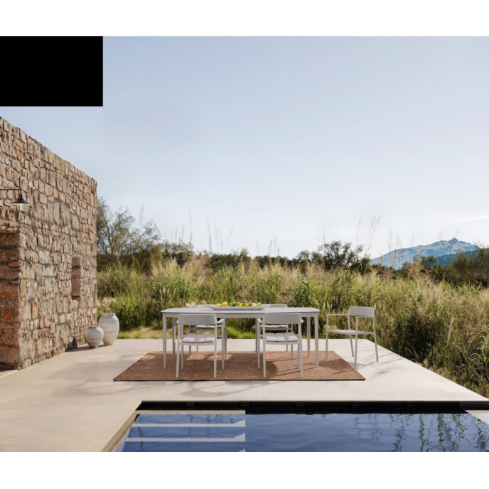 Chaise Ropery Morny Bizzotto