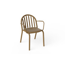 Fauteuil Fred Mochaccino Fatboy®