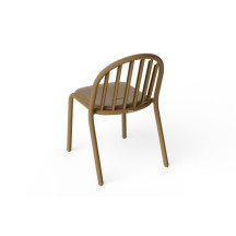 Chaise de jardin Fred Mochaccino Fatboy®