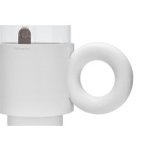 Lampe à huile Flamtastique Bone Fatboy