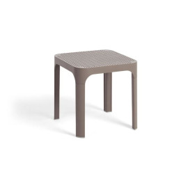 Table basse Net 40 - Tortora Nardi