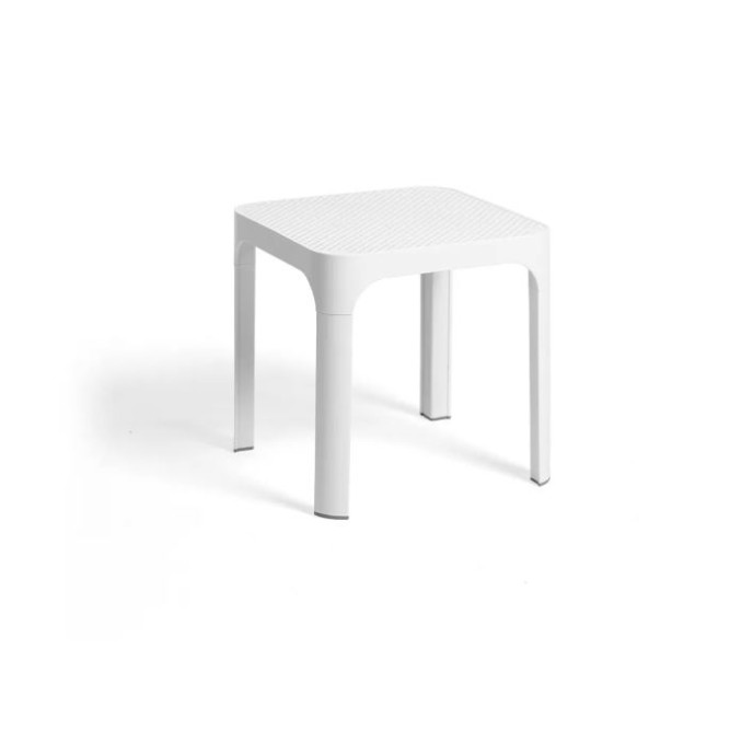 Table basse Net 40 - Gesso Nardi