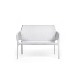 Banc Net - Blanc Nardi