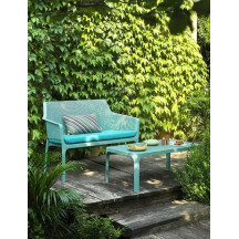 Banc Net - Salice Nardi