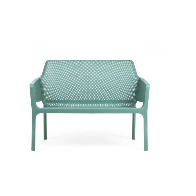 Banc Net - Salice Nardi