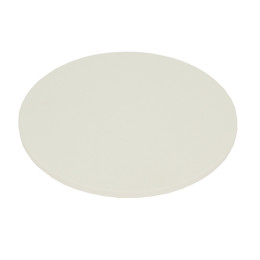 Pierre à pizza et à cuire Ø 36 cm  Grill Guru