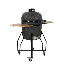 Barbecue Kamado Original Medium Grill Guru