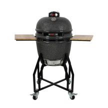 Barbecue Kamado Original Medium Grill Guru