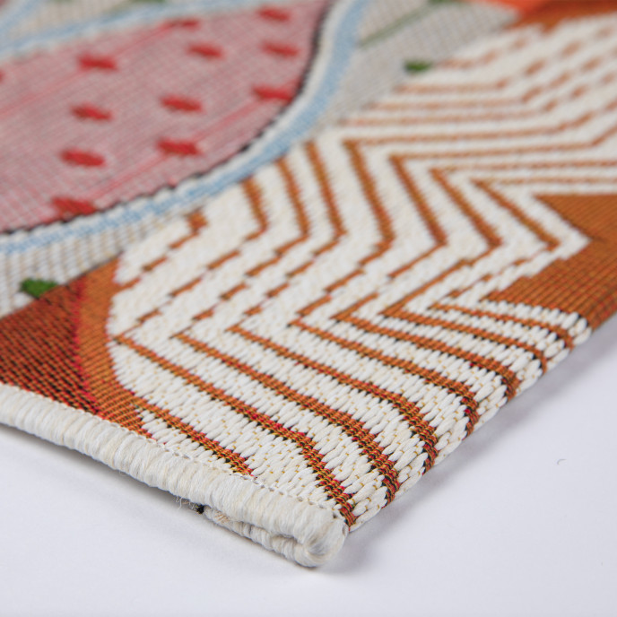 Tapis Dakar 160x230 cm Idaho