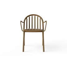 Fauteuil Fred Mochaccino Fatboy®