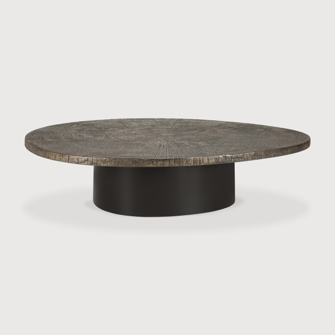 Table basse Slice Ethnicraft