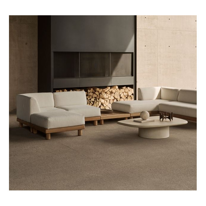 Table basse Elements Ethnicraft