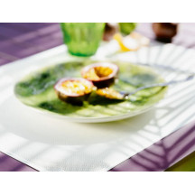 Set de table Basics Tonka Fermob