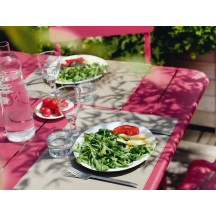 Set de table Basics Tonka Fermob