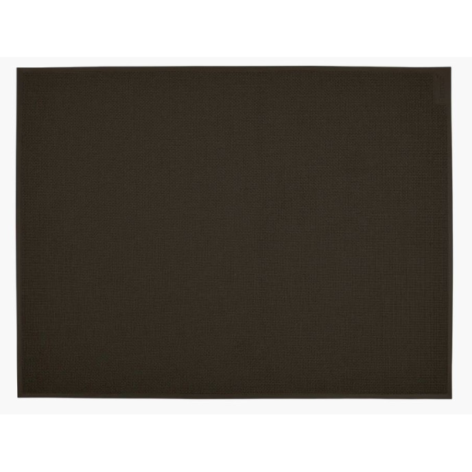 Set de table Basics Tonka Fermob