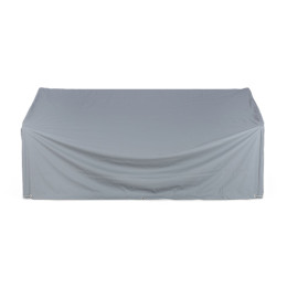 Housse de protection canapé 180 Jack Ethnicraft