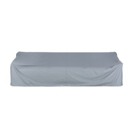 Housse de protection canapé 265 Jack Ethnicraft