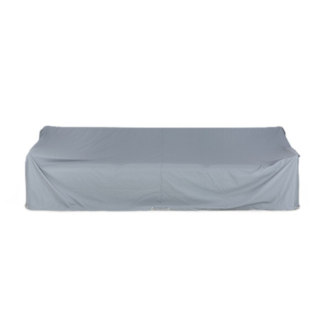 Housse de protection canapé 265 Jack Ethnicraft