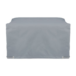 Housse de protection repose-pieds Jack Ethnicraft