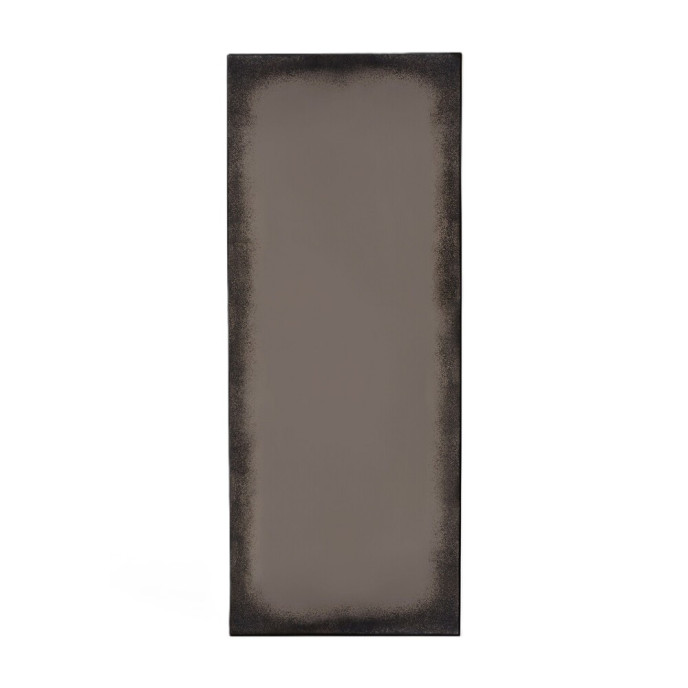 Miroir Bronze Ethnicraft