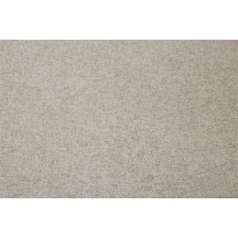 Pouf Pfffh Boucle - Beige Fatboy®