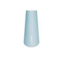 Grand bougeoire design Spire - Frost Fatboy®