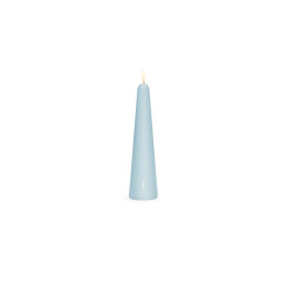 Grand bougeoire design Spire - Frost Fatboy®