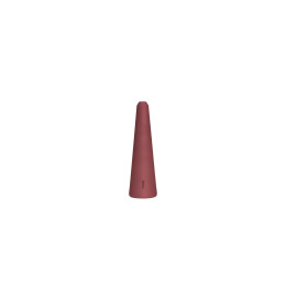 Petit bougeoire design Spire - Plum Fatboy®