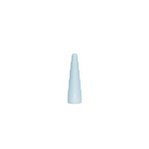 Bougeoire design Spire Step - Frost Fatboy®