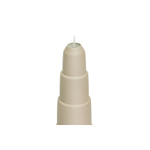 Bougeoire design Spire Step - Stone Fatboy®