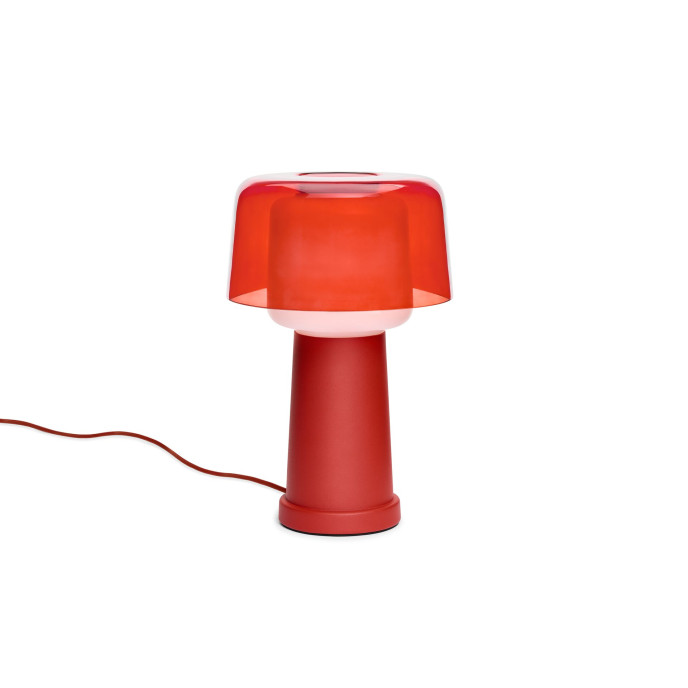 Lampe de table Revolve - Cayenne Fatboy®