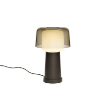 Lampe de table Revolve - Coffee Fatboy®