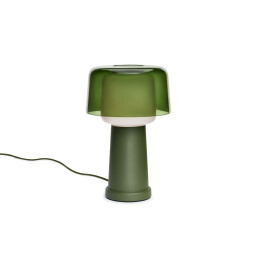 Lampe de table Revolve - Wild Moss Fatboy®