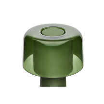 Lampe de table Revolve - Wild Moss Fatboy®