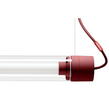 Grande lampe suspension Tjoep - Plum Fatboy®